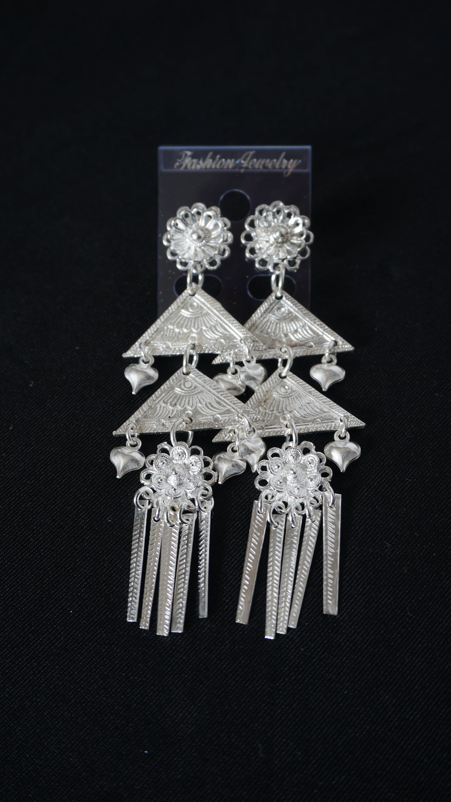 Earring