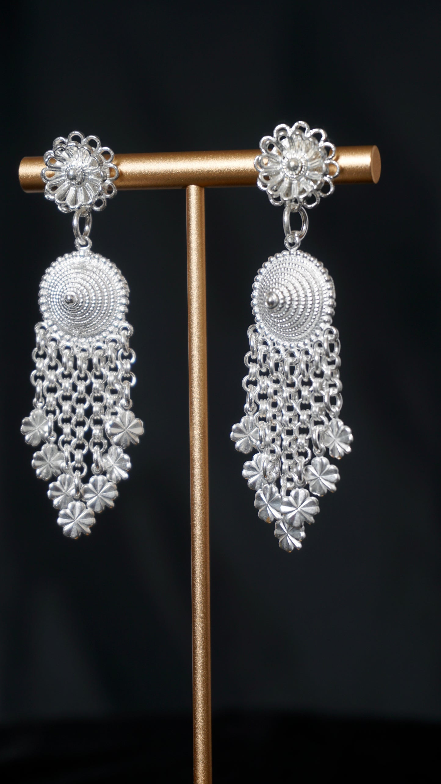 Earring