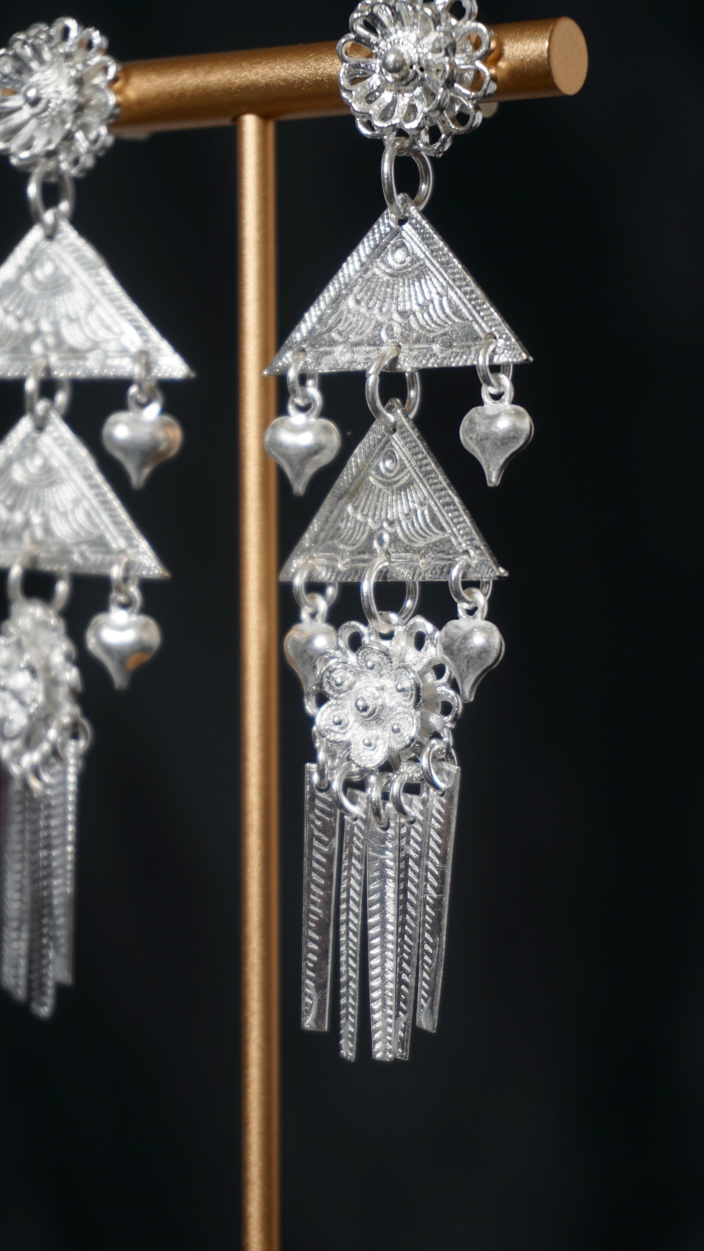 Earring