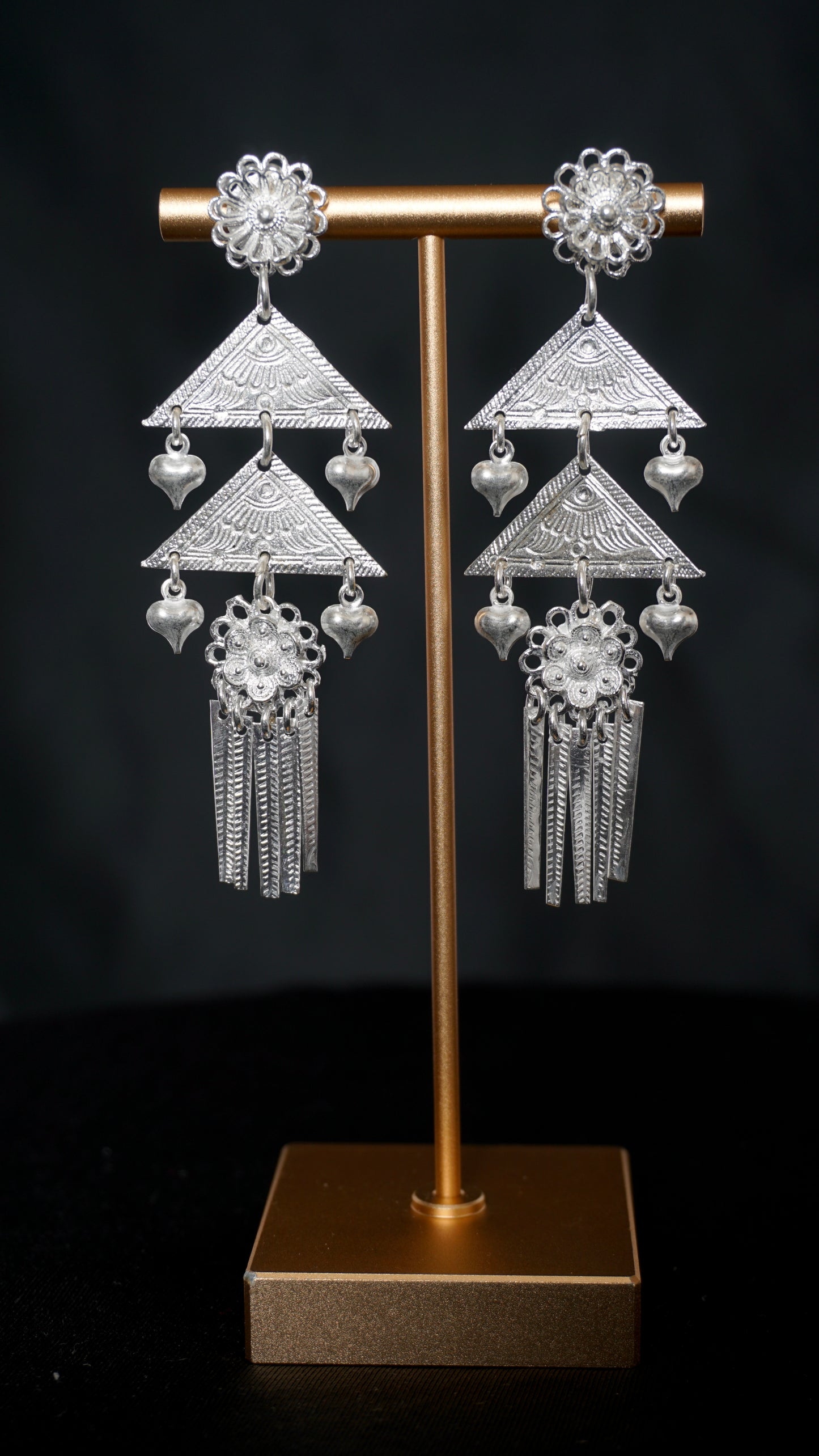 Earring