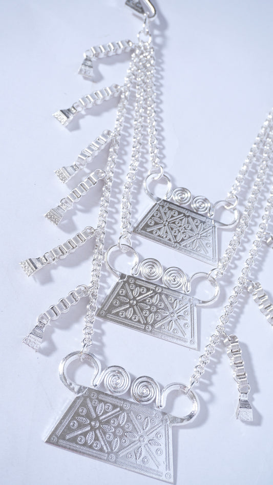 Boy Xauv (age 12-13yr)