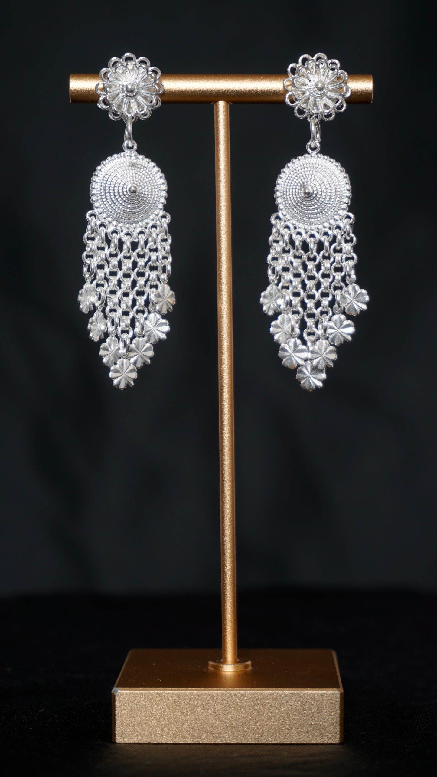 Earring