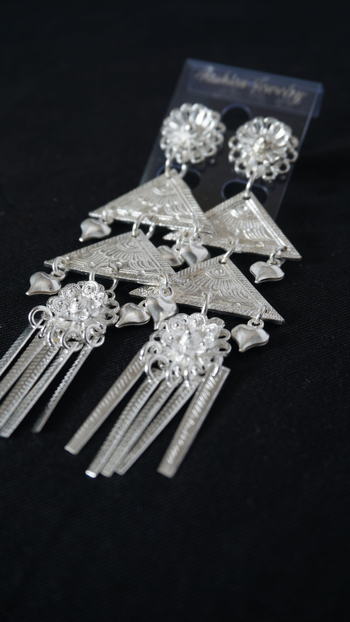 Earring