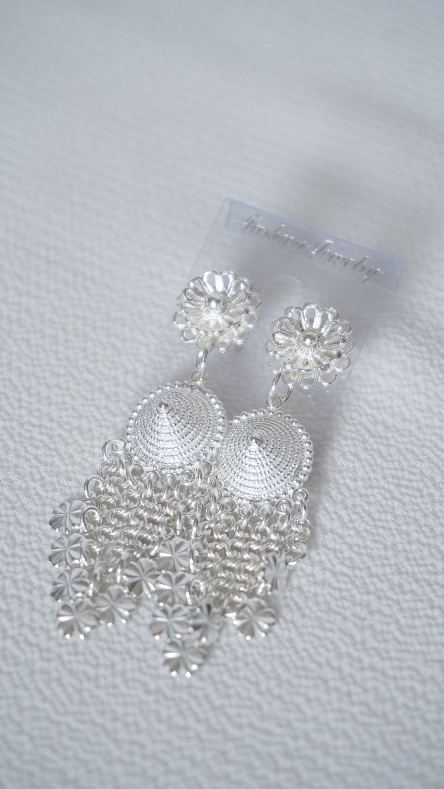 Earring
