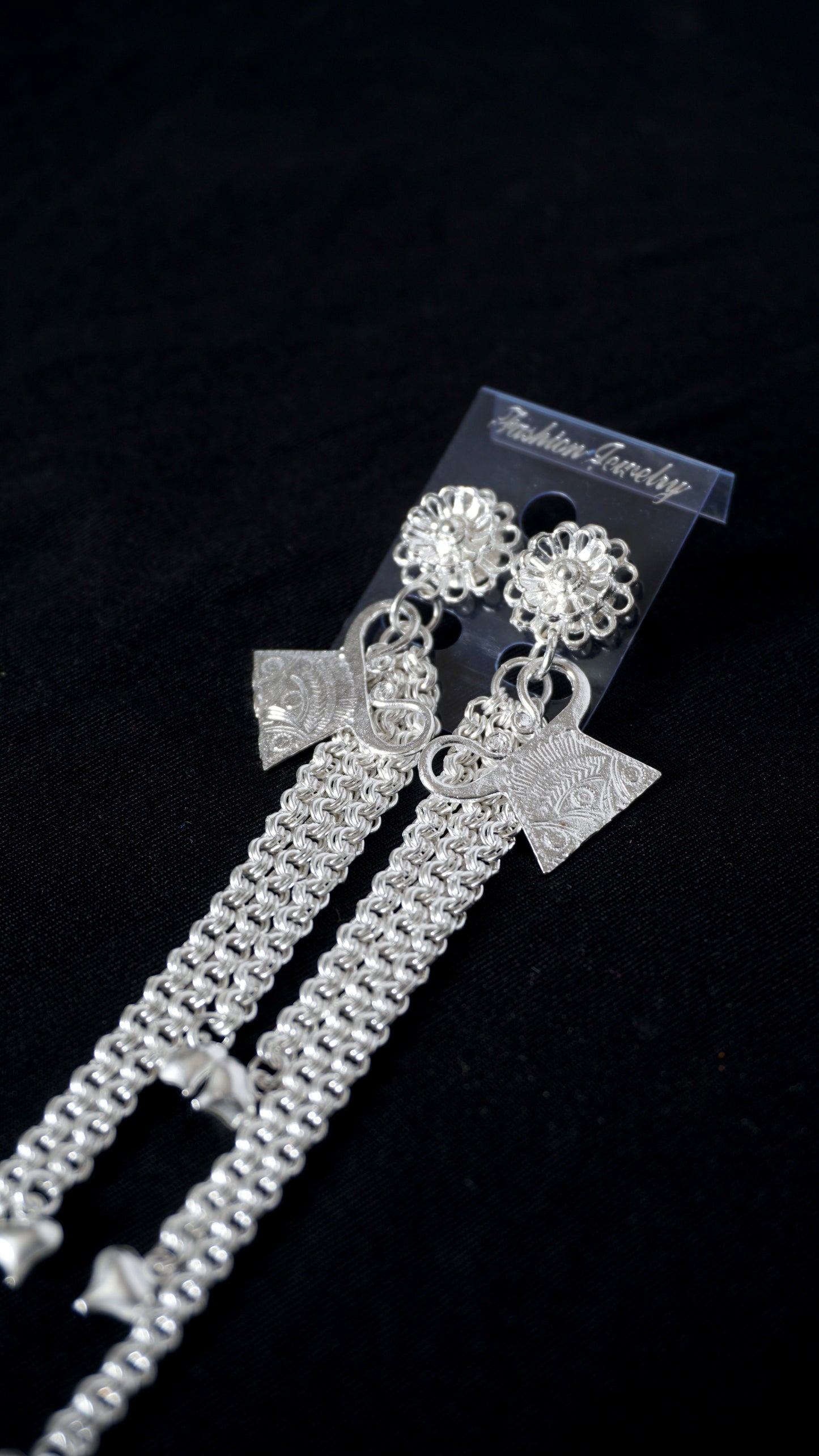 Earring