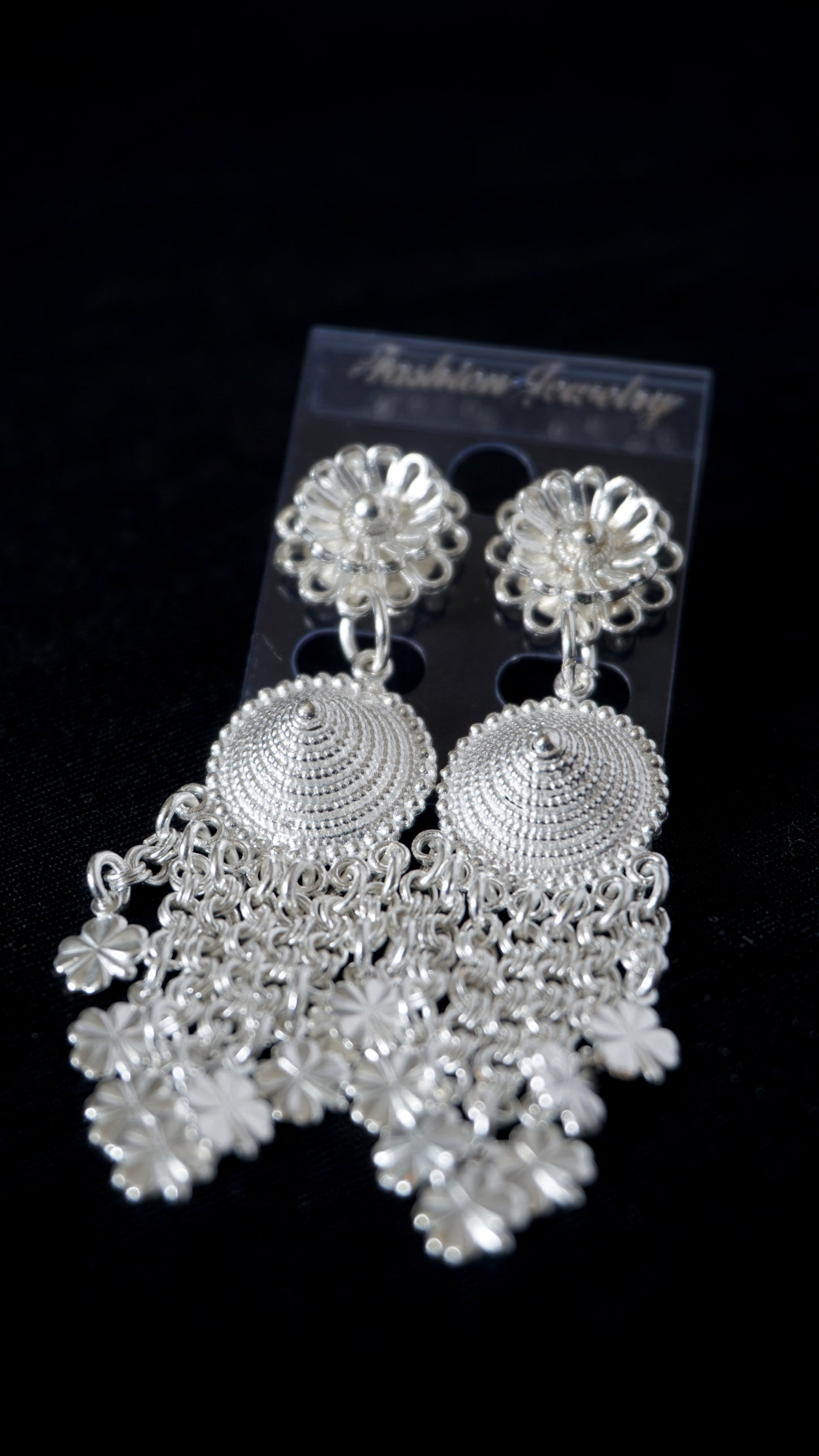 Earring