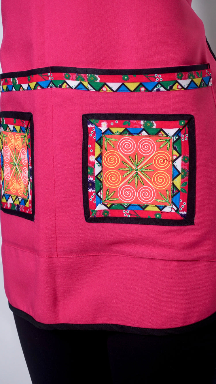 Women's Aprons