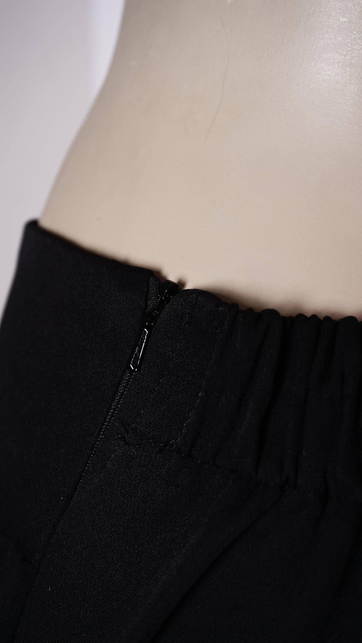 Women Hill Tribe Pants