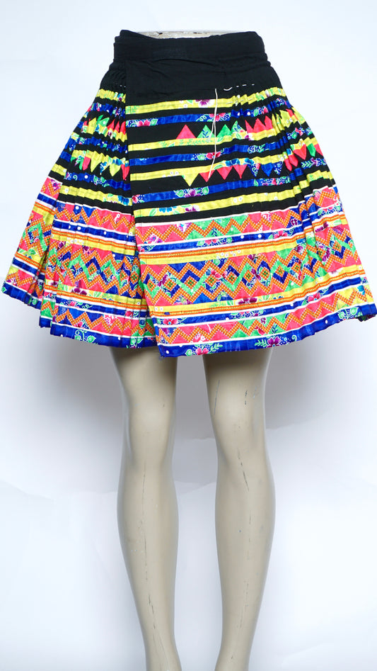 Handmade Skirt (42x18)