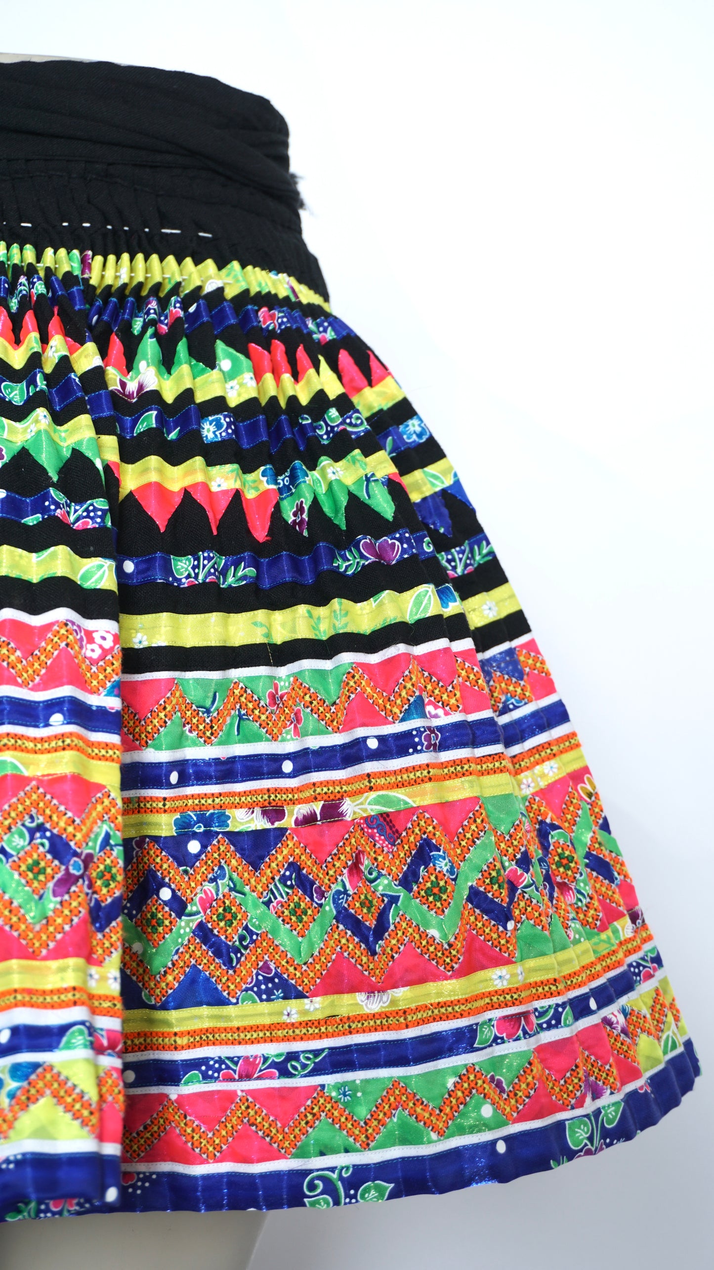 Handmade Skirt (42x18)