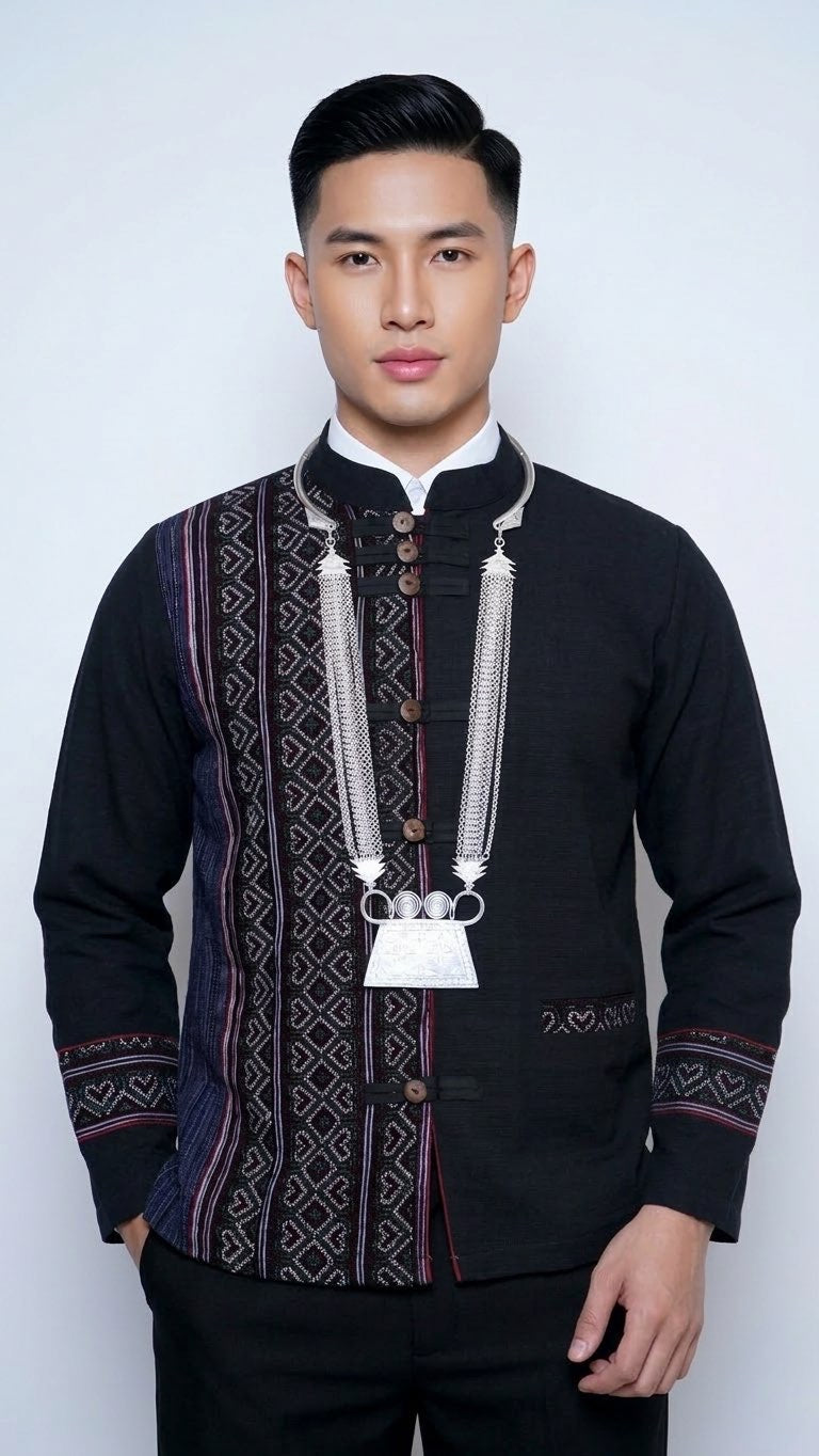 Hill Tribe Long Sleeve (44)