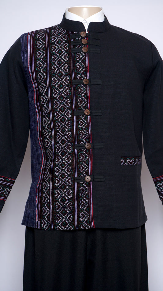 Hill Tribe Long Sleeve (44)