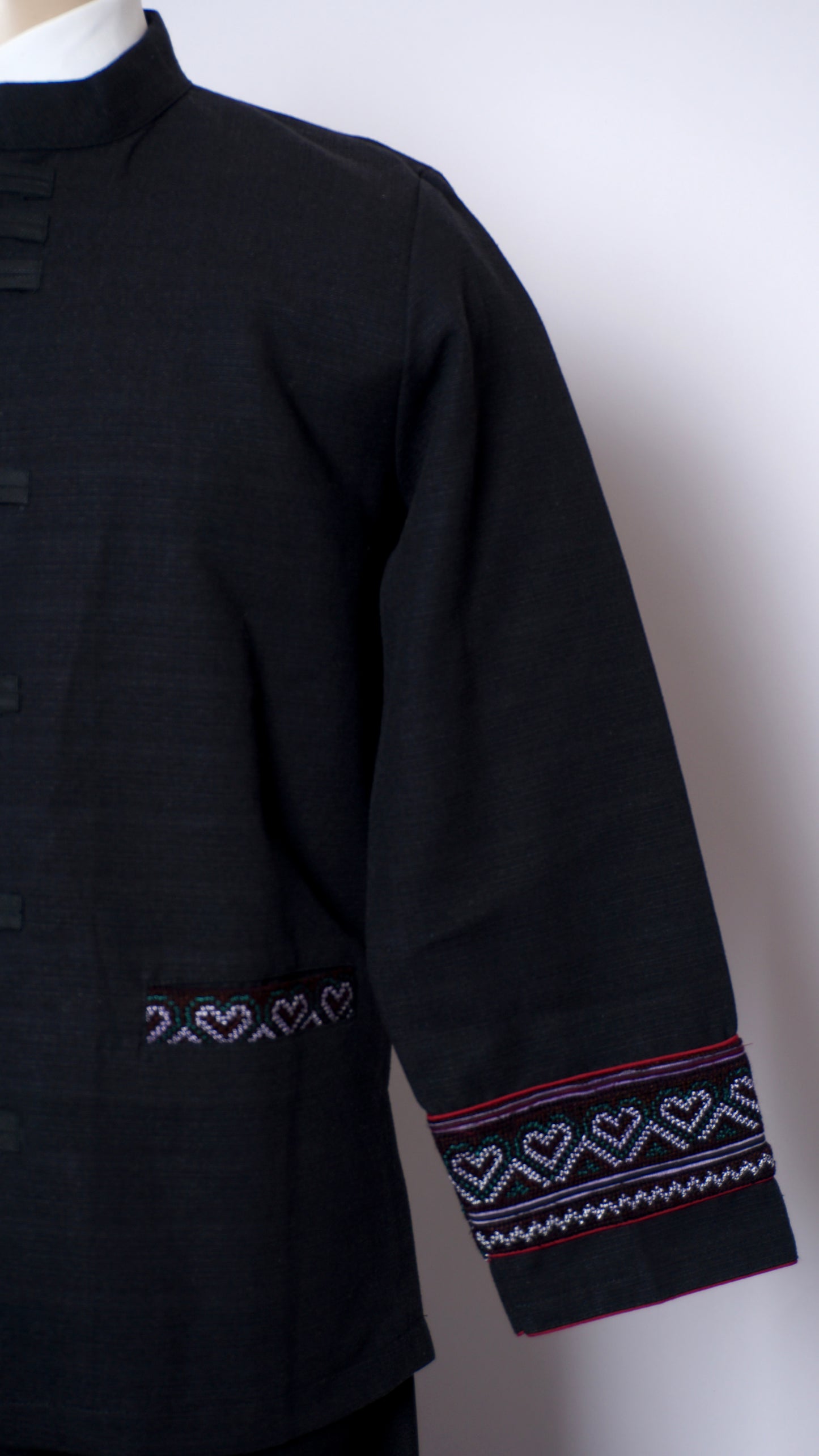Hill Tribe Long Sleeve (44)