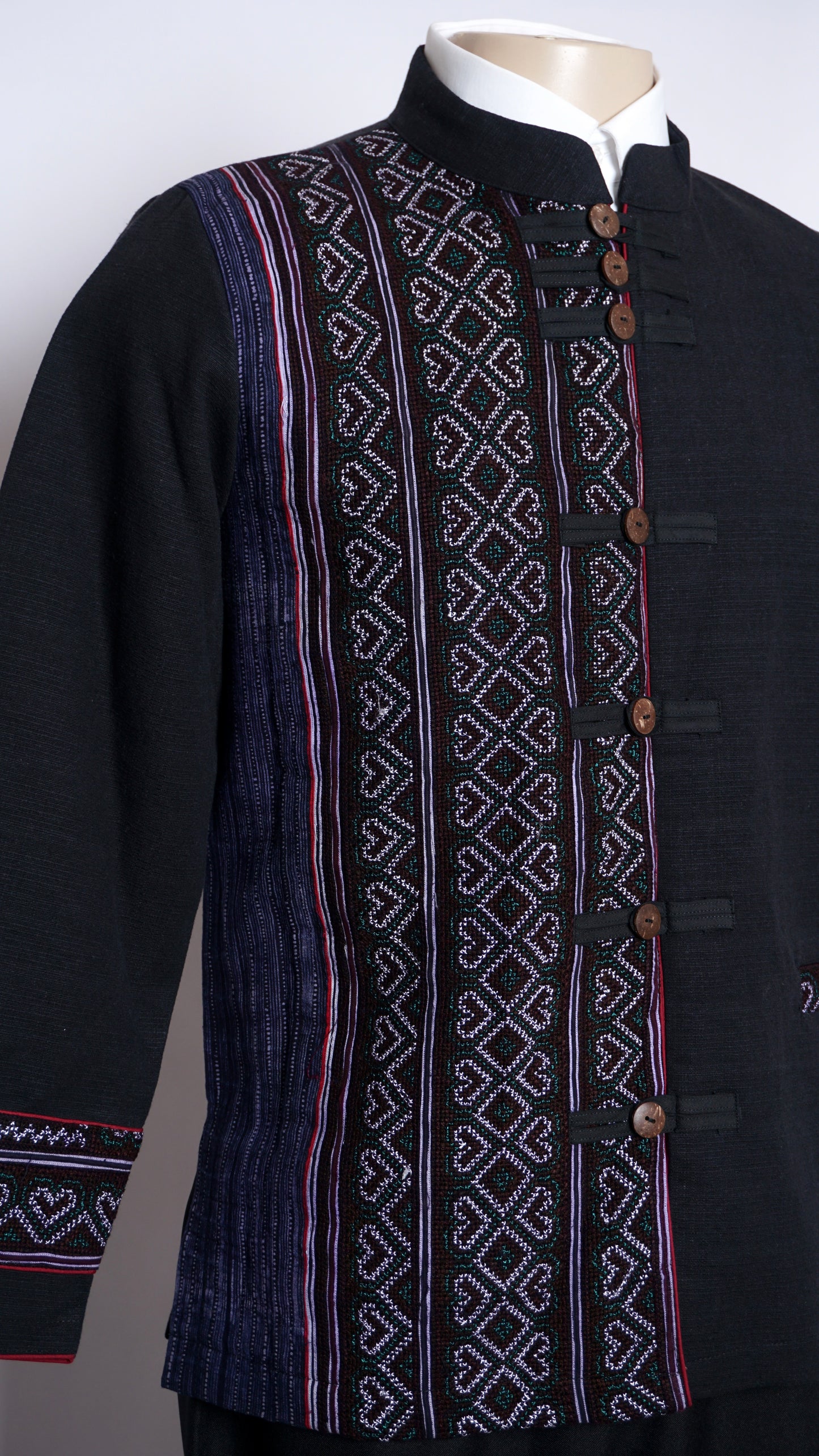 Hill Tribe Long Sleeve (44)